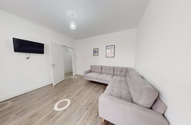 Harold Road, City Centre, Birmingham - Image 2