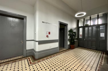 Regent Road, Highfields, Leicester - Image 2