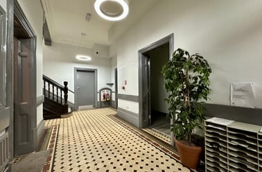 Regent Road, Highfields, Leicester - Image 2