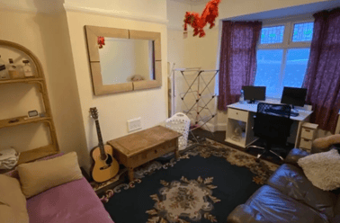 Welford Road, Clarendon Park, Leicester - Image 2