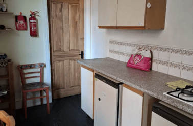 Welford Road, Clarendon Park, Leicester - Image 3