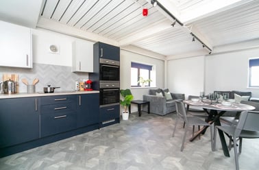 St. Helens Road, City Centre, Ormskirk - Image 2