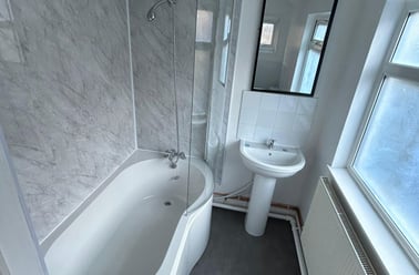 Brooklyn Street, Newland, Hull - Image 3