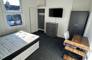 Brooklyn Street, Newland, Hull - Image 2