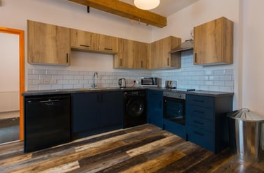 Bede Street, City Centre, Leicester - Image 3