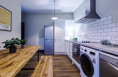 The Hosiery Factory, City Centre, Leicester - Image 3