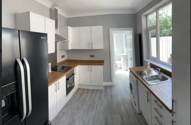 Walgrave Street, Newland, Hull - Image 2