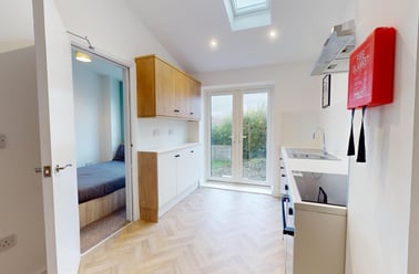 Lymore Avenue, Twerton, Bath - Image 2