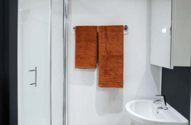 Classic Studio, Tribeka, 76 Cookridge Street, Leeds Beckett University, Leeds - Image 3