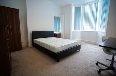 Derby Road, City Centre, Loughborough - Image 2