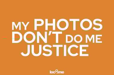 Herbert Road, Twerton, Bath - Image 2