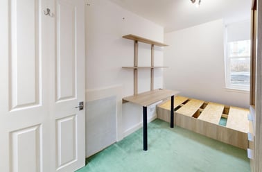 Great Pulteney Street, Bathwick, Bath - Image 3