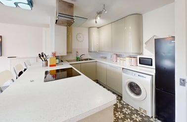 Great Pulteney Street, Bathwick, Bath - Image 2