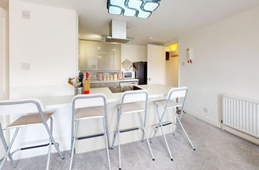 Great Pulteney Street, Bathwick, Bath - Image 3