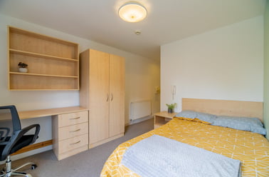 Bywater House, City Centre, Birmingham - Image 2