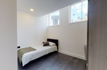 Hounds Gate, City Centre, Nottingham - Image 2