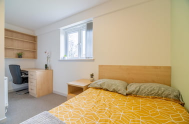 Bywater House, City Centre, Birmingham - Image 2