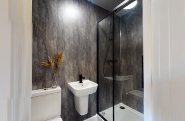 Graduation House, Beeston, Nottingham - Image 2