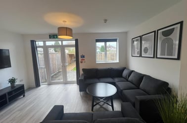 Luckington Road, Northville, Bristol - Image 2