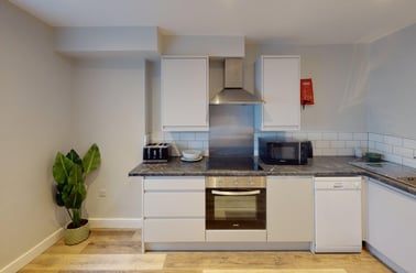 Whiteladies Road, Redland, Bristol - Image 3