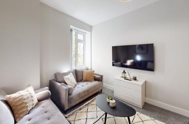 St Nicholas Street, City Centre, Bristol - Image 3