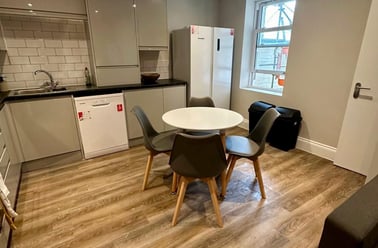 Pitville Place, Redland, Bristol - Image 2