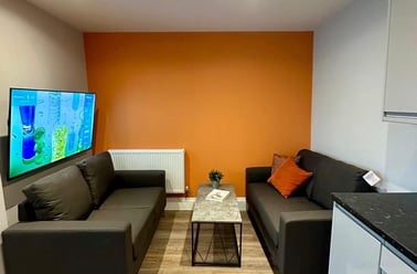 Pitville Place, Redland, Bristol - Image 3