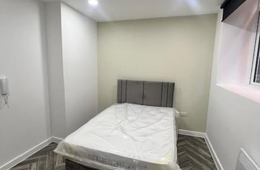 Bridlesmith Gate, Lace Market, Nottingham - Image 2