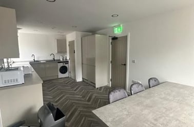 Bridlesmith Gate, Lace Market, Nottingham - Image 3