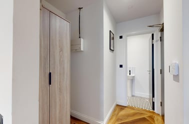 Thurloe Street, Victoria Park, Manchester - Image 2