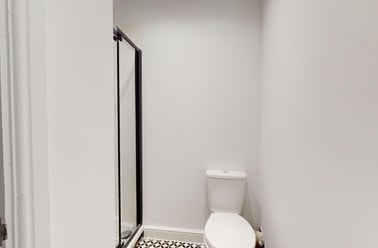 Thurloe Street, Victoria Park, Manchester - Image 3