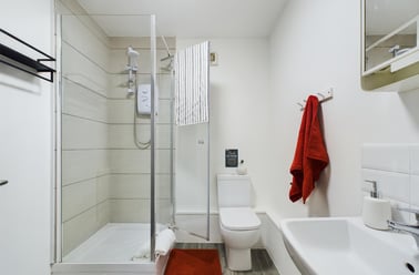 Windsor House, Kensington, Liverpool - Image 2