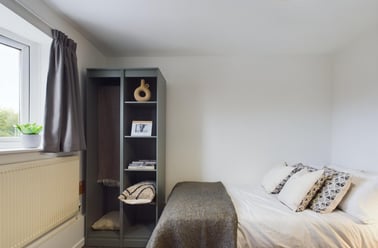 Windsor House, Kensington, Liverpool - Image 3