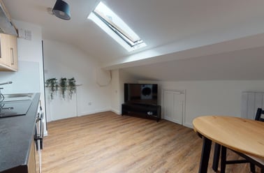 Shaw Street, Low Hill, Liverpool - Image 3