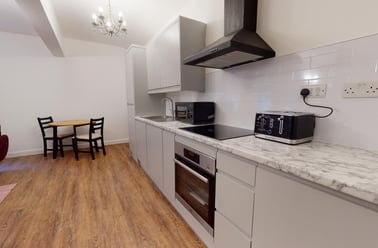 Shaw Street, Low Hill, Liverpool - Image 3