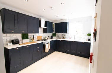 Halsbury Road, Kensington, Liverpool - Image 3