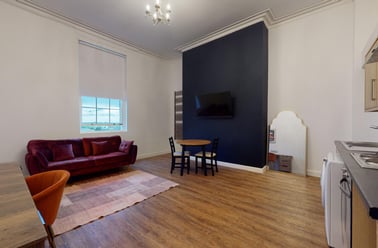 Shaw Street, Low Hill, Liverpool - Image 3