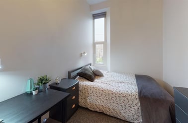 Fishponds Road, Greenbank, Bristol - Image 3