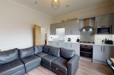 Fishponds Road, Greenbank, Bristol - Image 2