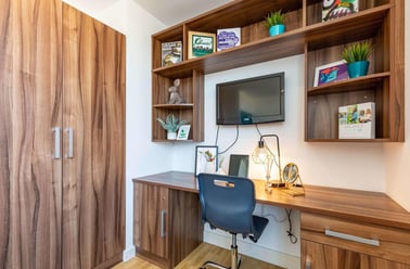Premium Studio, King Square Studios, 4 Dighton Street, City Centre, Bristol - Image 3