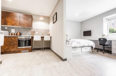 Monument House, City Centre, Newcastle - Image 2