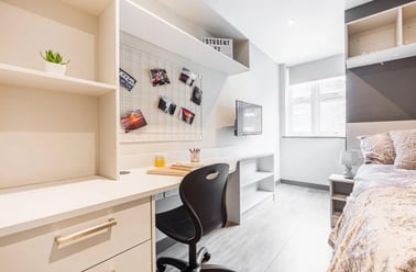 Monument House, City Centre, Newcastle - Image 2