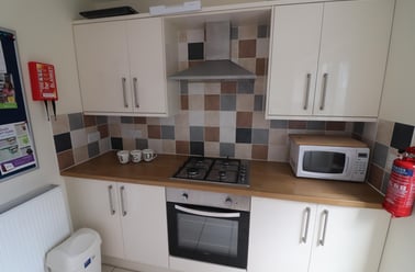 Western Approach, Hoole, Chester - Image 2