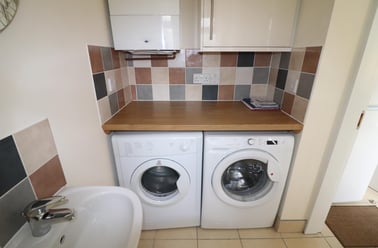 Western Approach, Hoole, Chester - Image 3