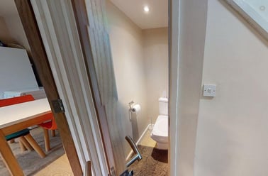 Claude Street, Dunkirk, Nottingham - Image 3