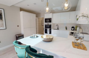 Albert Road, Lenton, Nottingham - Image 2