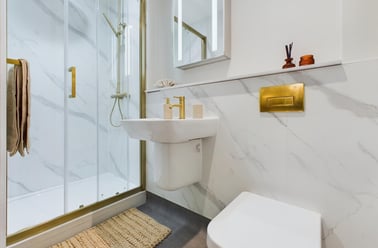 Classic Studio, 26 Great George Street, City Centre, Leeds - Image 3