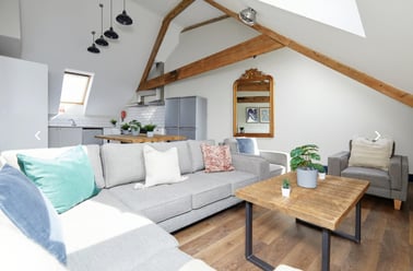 Shoe & Boot Factory, Highfields, Leicester - Image 2