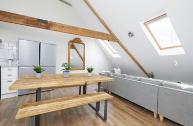 Shoe & Boot Factory, Highfields, Leicester - Image 3