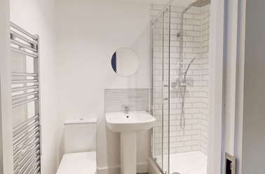 Lemyngton Street, City Centre, Loughborough - Image 3